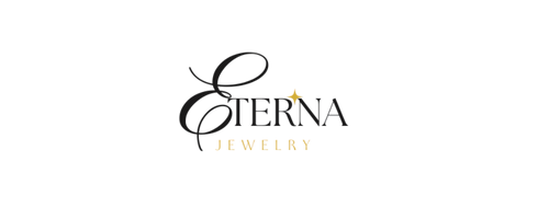 Eterna Jewelry™