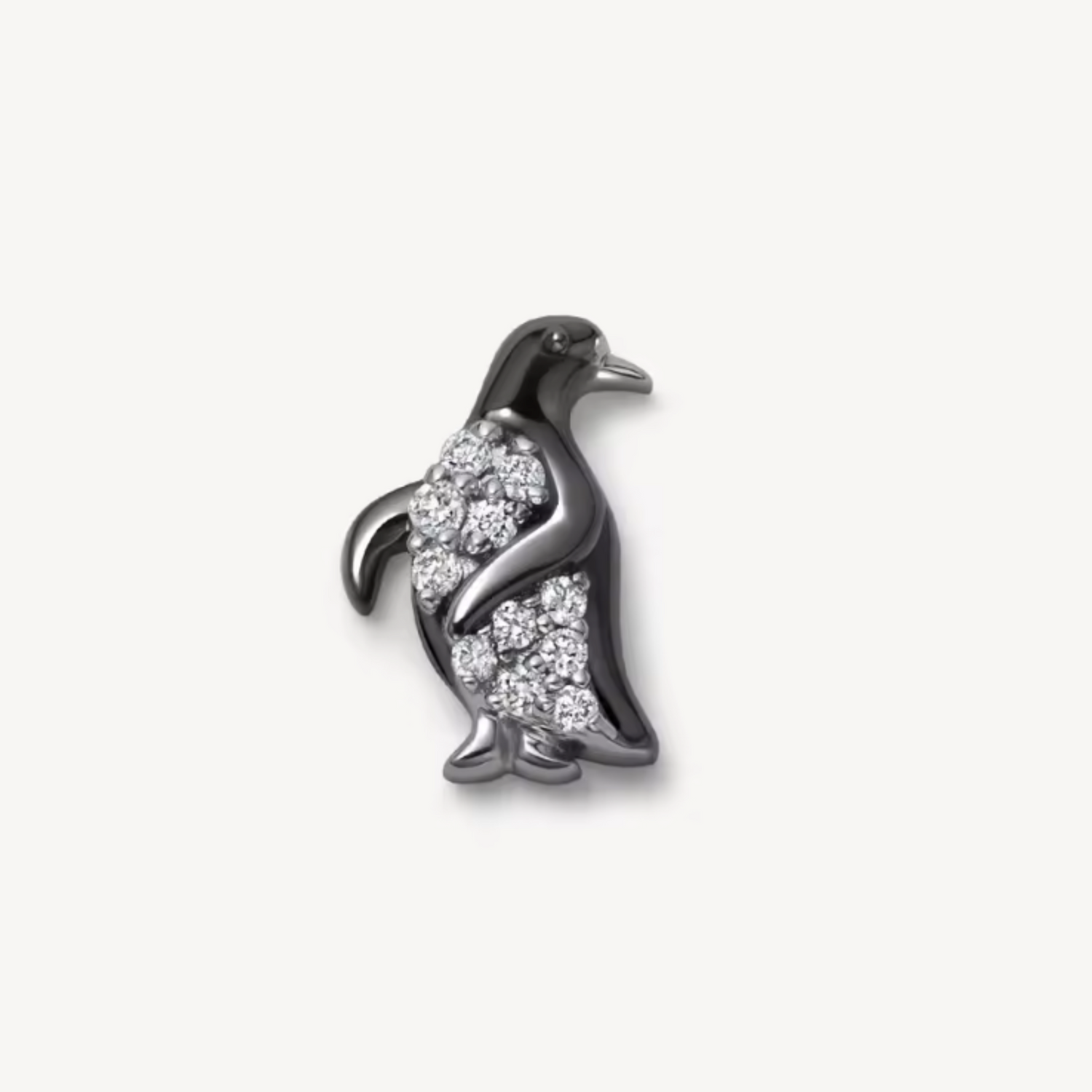 Pack de Pendentifs Charms – Eterna Jewelry™