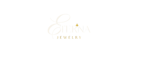 Eterna Jewelry™